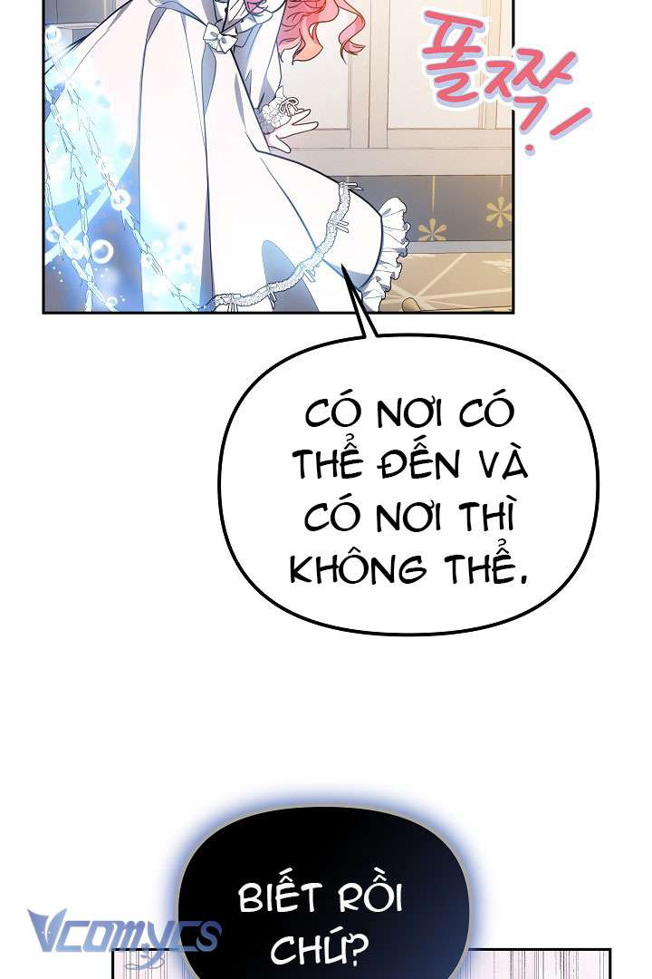 [PNT] Rồng Con Thuần Hóa Những Kẻ Điên Rồ Chap 24 - Next Chap 25