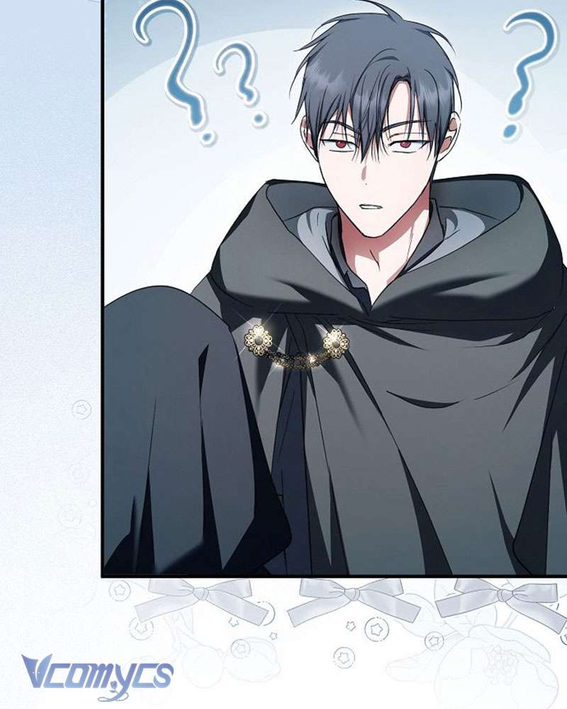 Các Nam Chính Đã Bị Nữ Phụ Cướp Mất Chap 44 - Trang 3