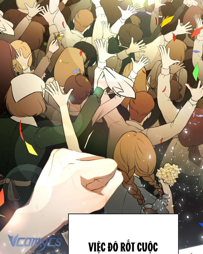 [Sứa Biển] Em Trai Tôi Là Hoàng Đế Ngang Ngược Chap 91 - Trang 2