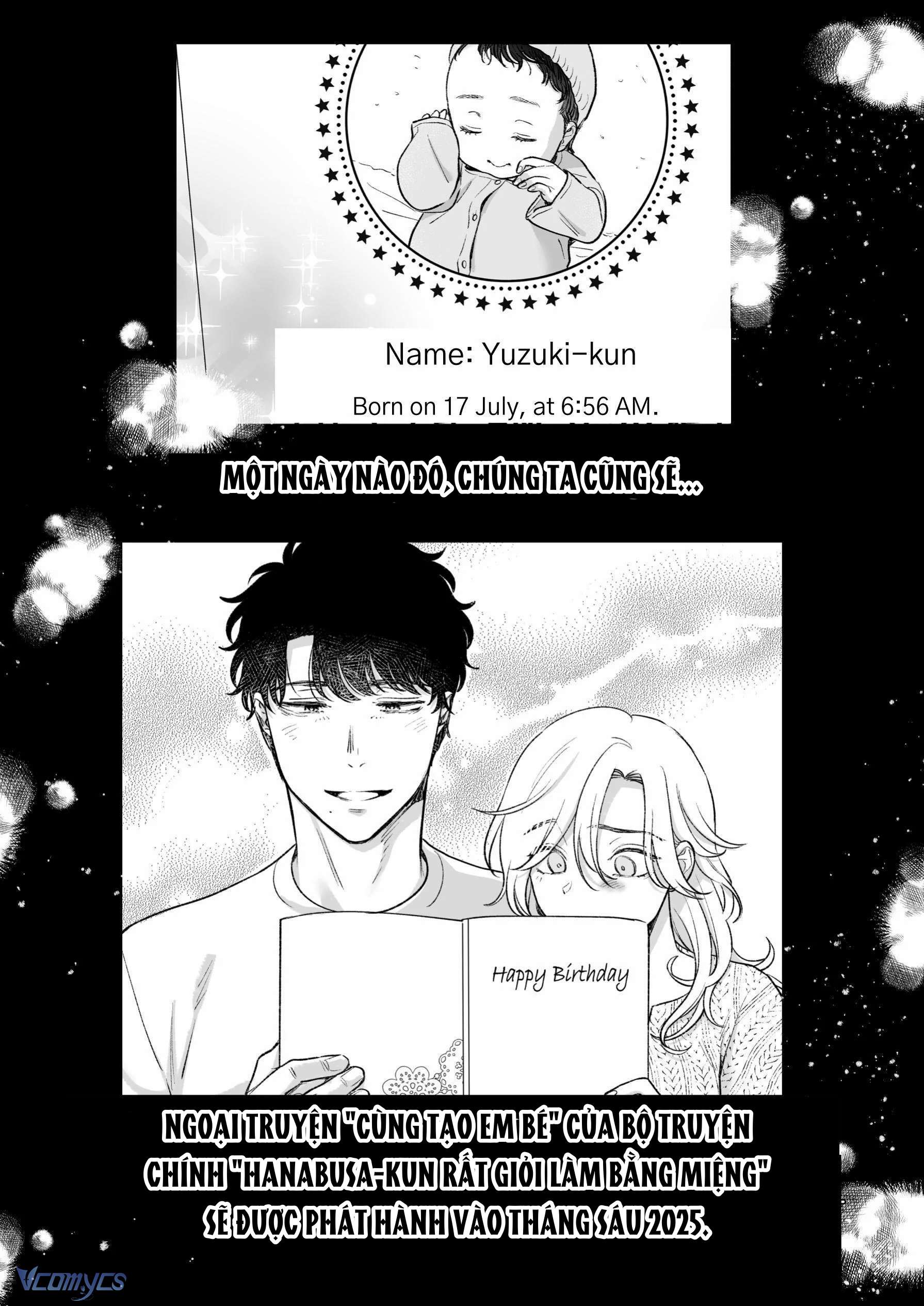 『18+』Tuyển Tập Truyện Ngắn Sếch Tàn Bạo Chap 28 - Trang 2