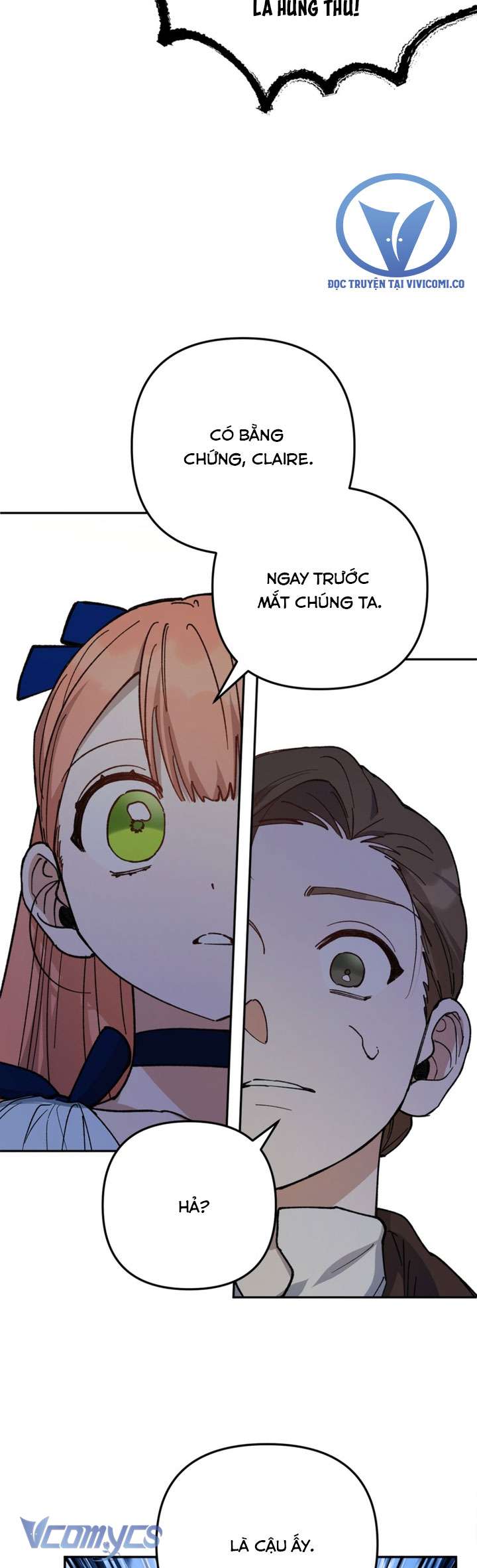 Phương Pháp Trở Thành Con Gái Của Người Hùng Bóng Đêm Chap 51 - Trang 2