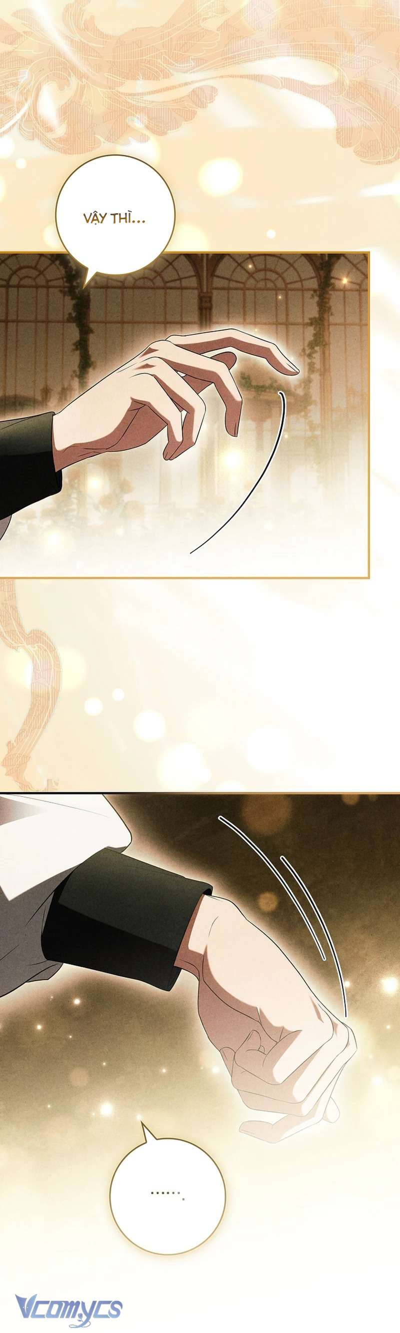 Văn Phòng Xử Lý Khủng Khoảng Tình Cảm Cho Nam Chính Chap 9 - Trang 2