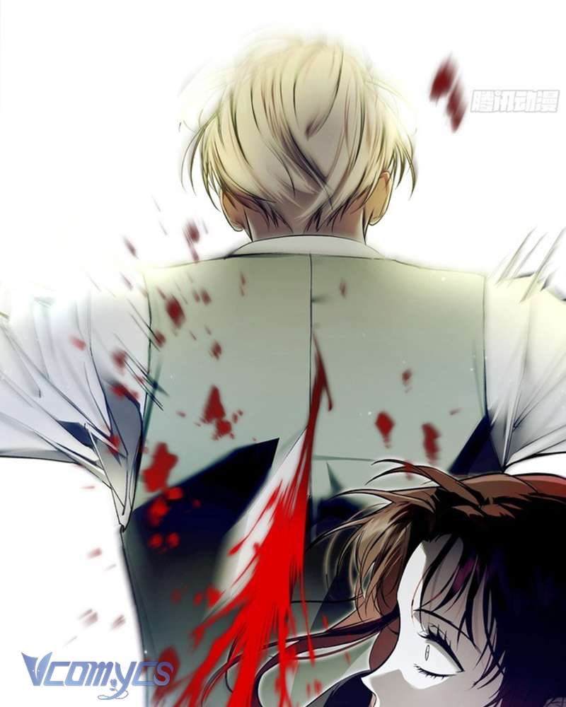 Cô Ấy Sẽ Thuần Hóa Các Anh Hùng Chap 2 - Next Chap 3