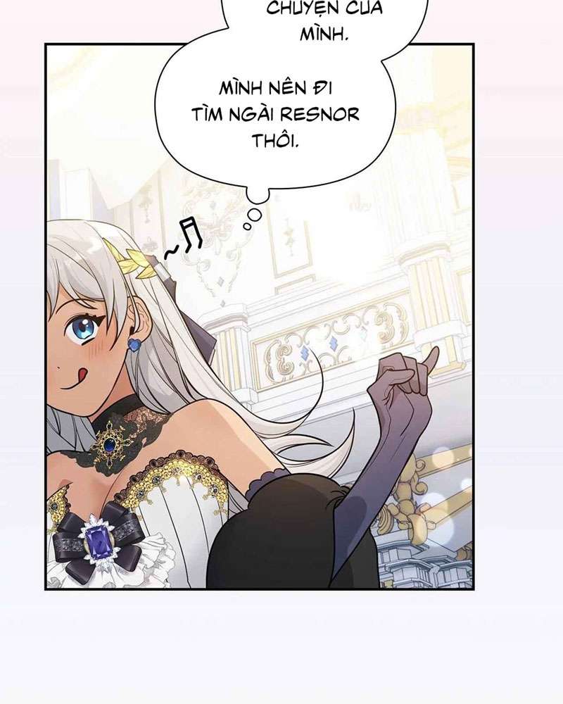 Cuộc Vui Thác Loạn Tử Thần Chap 5 - Trang 2