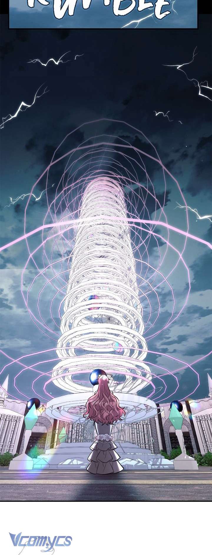 Dàn Harem Nóng Bỏng Đang Dần Lạnh Nhạt với Tôi! Chap 7 - Trang 3