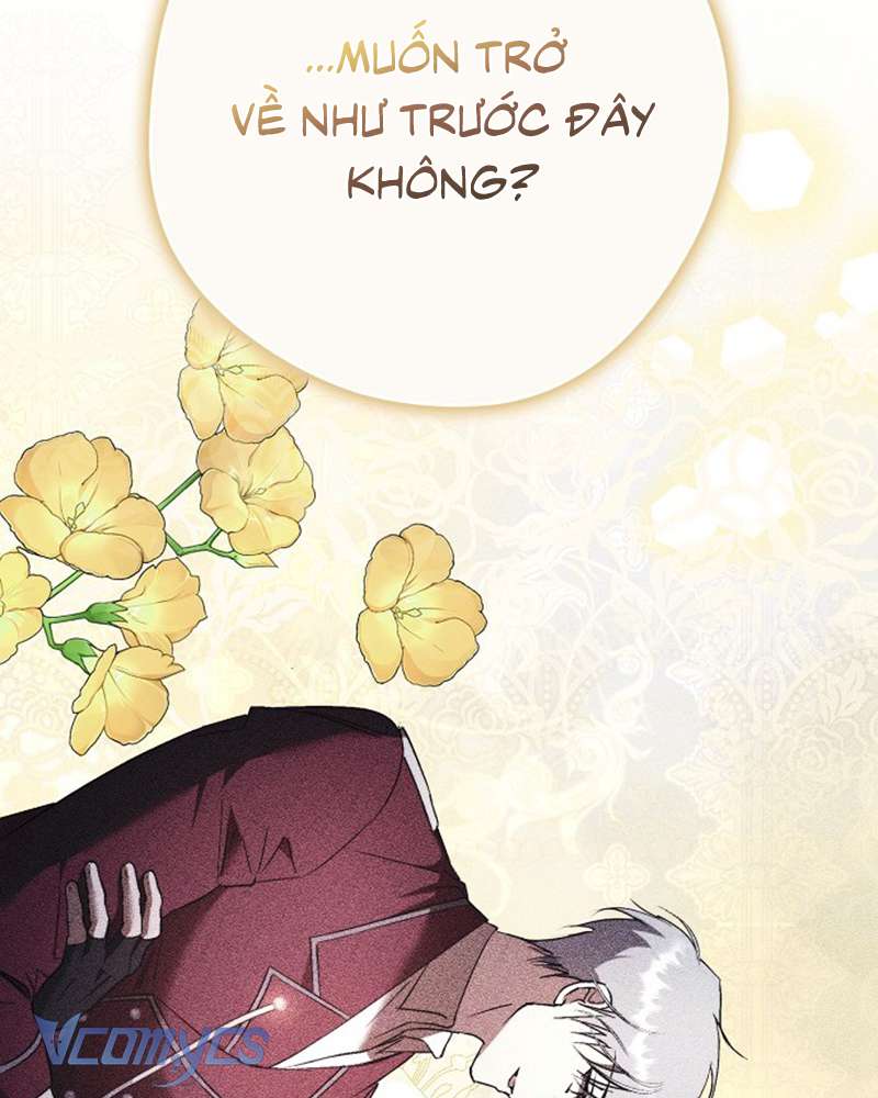 Các Nam Chính Đã Bị Nữ Phụ Cướp Mất Chap 51 - Trang 3