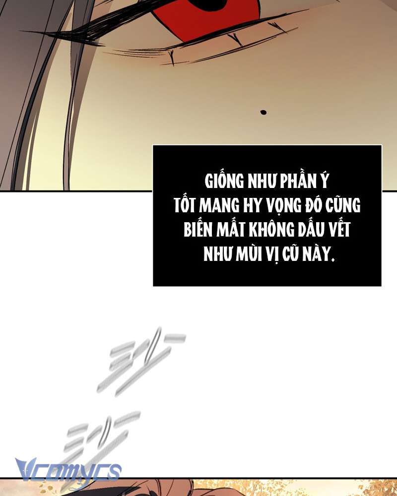 Ác Chi Hoàn Chapter 67 - Trang 4