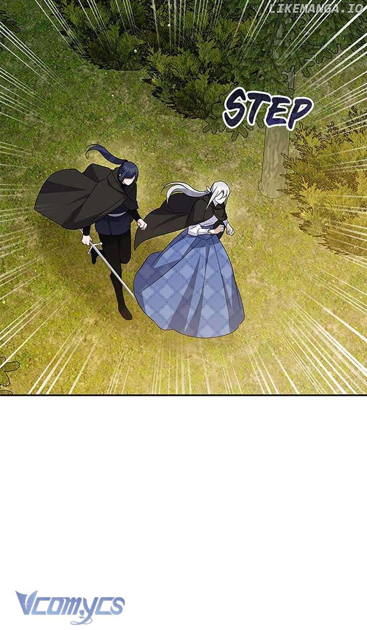 Kế Hoạch Trả Thù Chap 87 - Next Chap 88