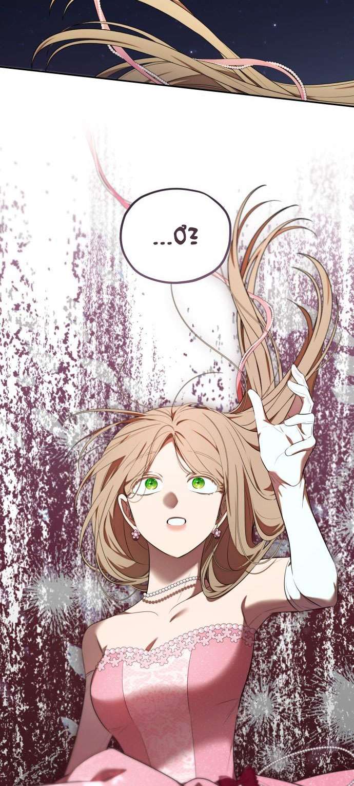 Trận Đấu Đồng Đội Của Những Tài Xế Xe Tải Chap 25 - Next Chap 26