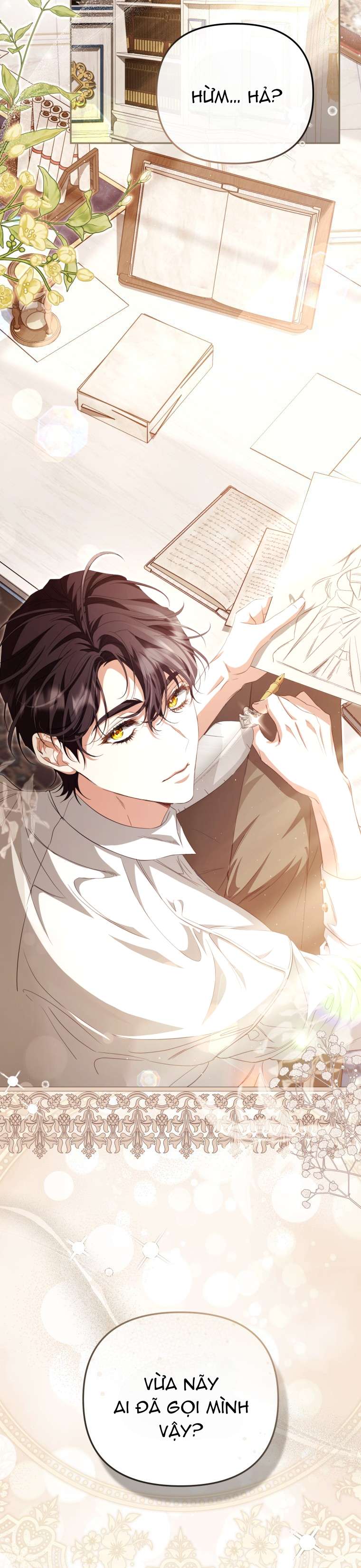 Người Phải Trả Giá Bằng Mạng Sống Vì Đã Lừa Dối Tôi Chap 12 - Trang 4