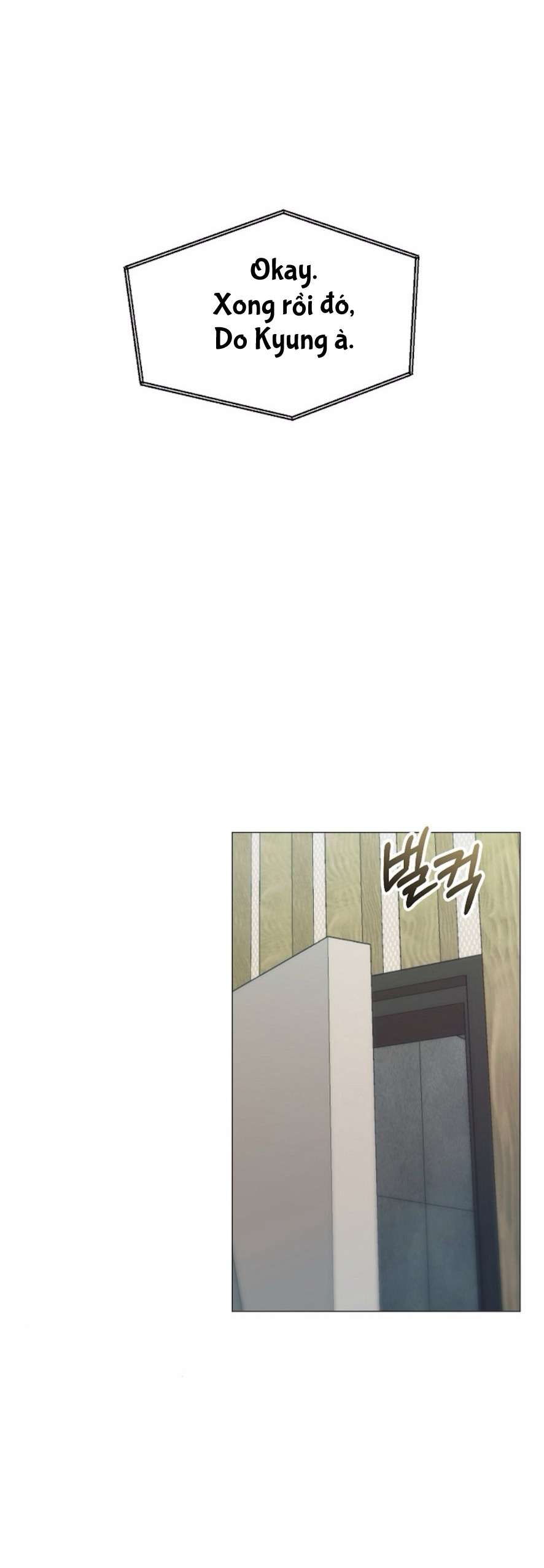 Sự Cám Dỗ Ngọt Ngào Của Cậu Bạn Thân Chap 8 - Trang 2