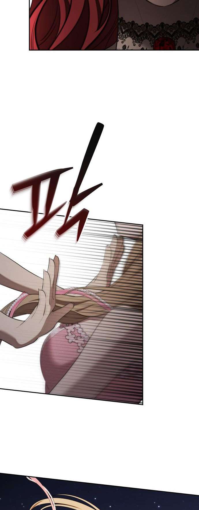 Trận Đấu Đồng Đội Của Những Tài Xế Xe Tải Chap 25 - Next Chap 26