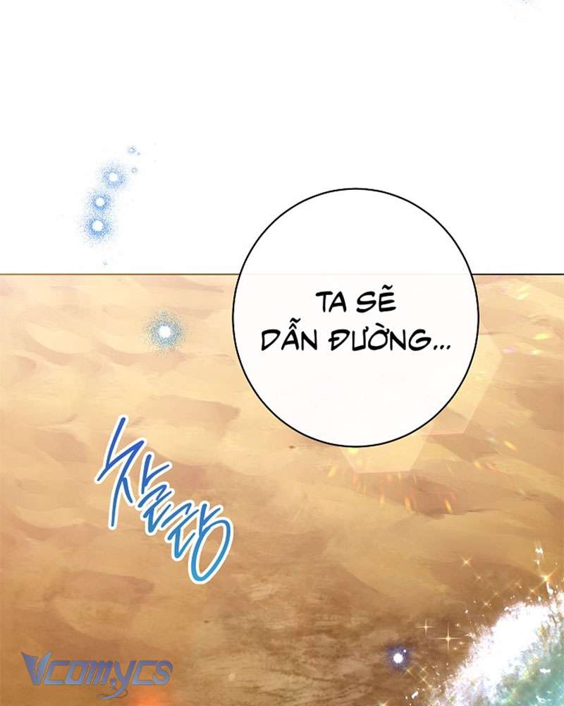 Hầu Gái Độc Quyền Của Hoàng Hậu Phản Diện Chap 81 - Trang 4