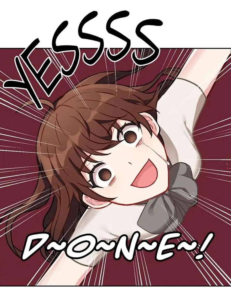 Cô Chủ Và Người Hầu Chapter 1 - Trang 3