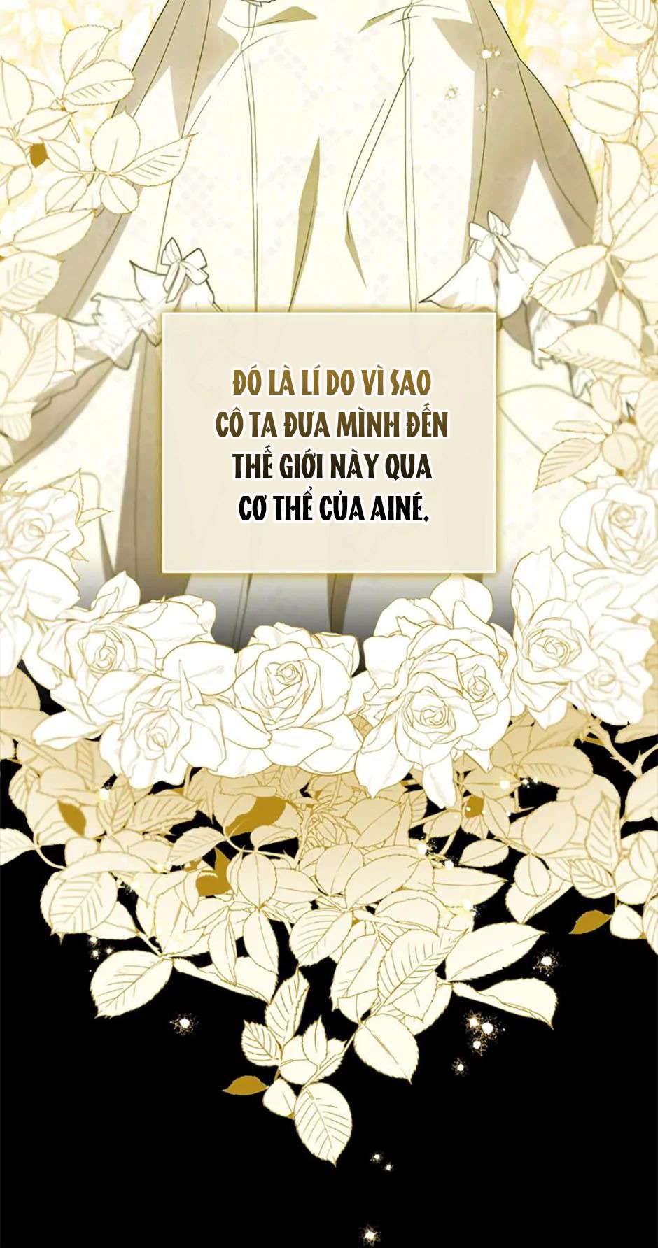 Tôi Đã Bảo Nữ Chính Đang Cải Trang Cơ Mà! Chap 44 - Trang 2