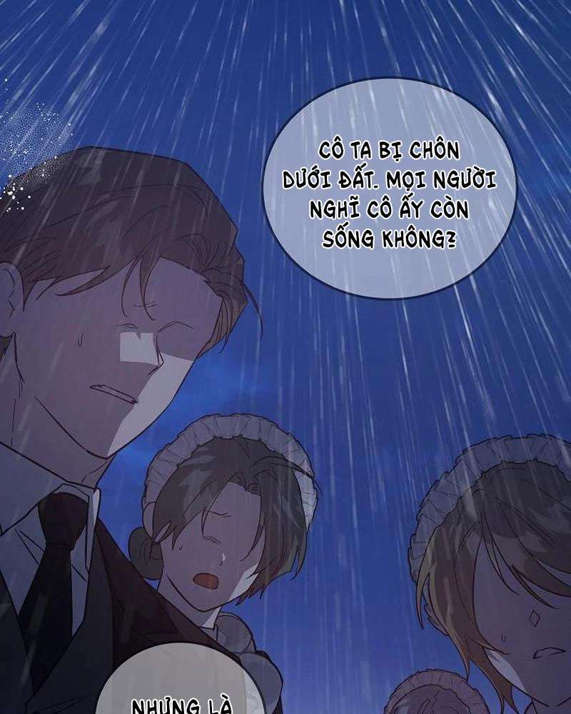 Nữ Hầu Báo Thù: Thời Khắc Cuối Cùng Chap 15 - Trang 4