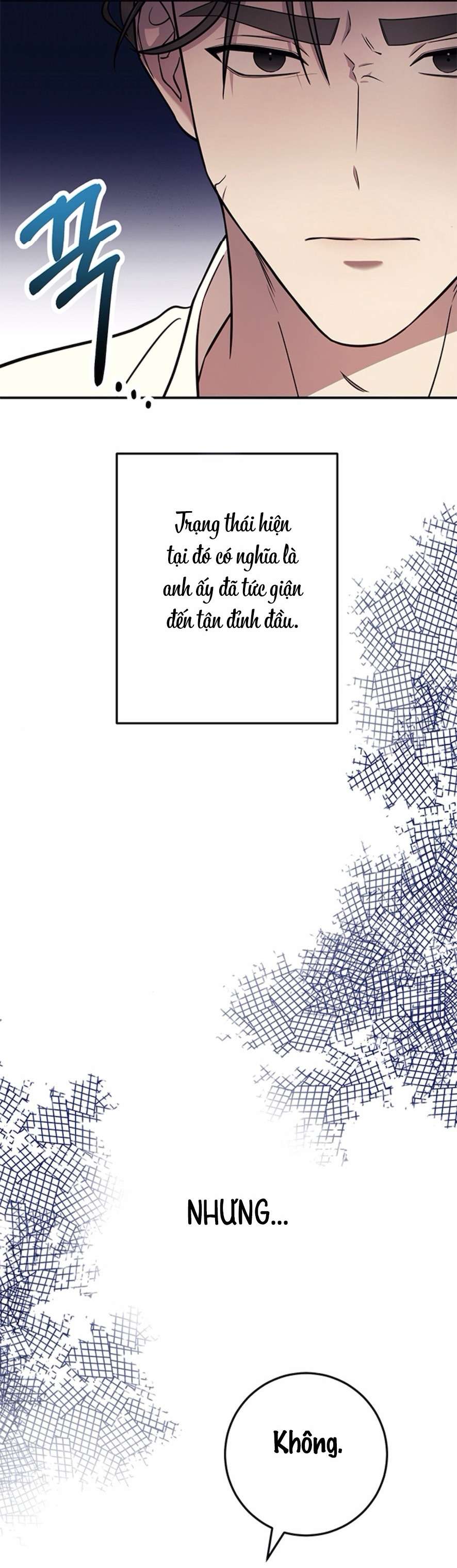 Oppa, Cho Em Xin Một Miếng Nào! Chap 2 - Next Chap 3