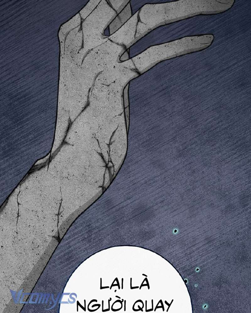 Hầu Gái Độc Quyền Của Hoàng Hậu Phản Diện Chap 60 - Next Chap 61