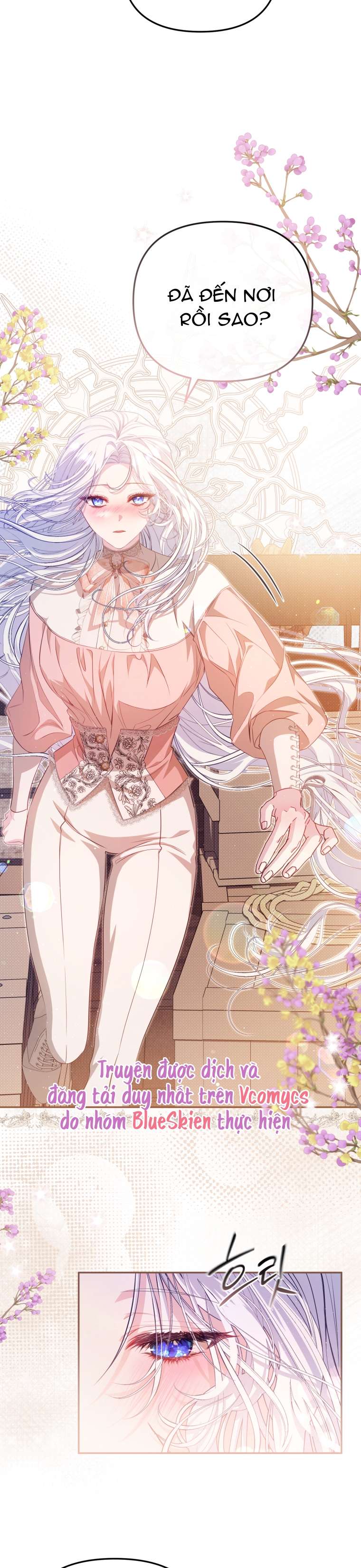 Người Phải Trả Giá Bằng Mạng Sống Vì Đã Lừa Dối Tôi Chap 18 - Trang 4