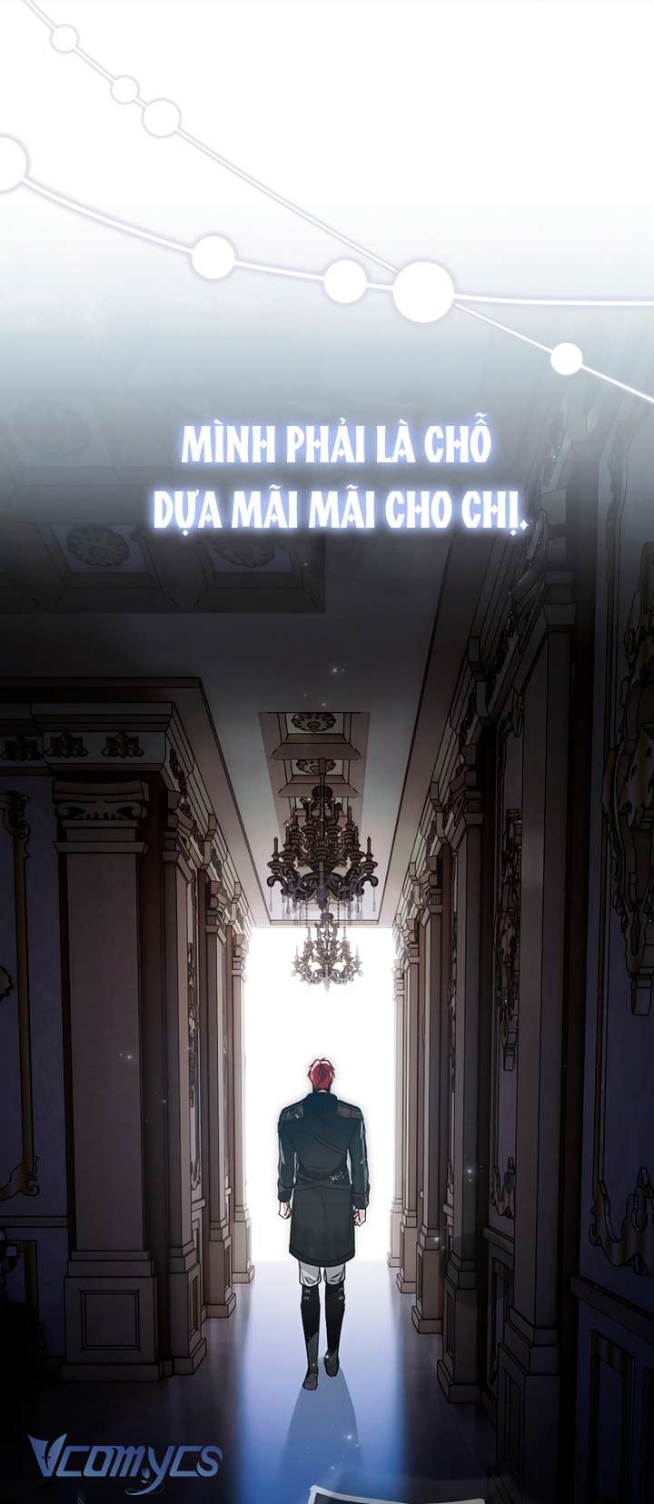 Ai Đó Đang Điều Khiển Cơ Thể Của Tôi Chap 66 - Trang 4