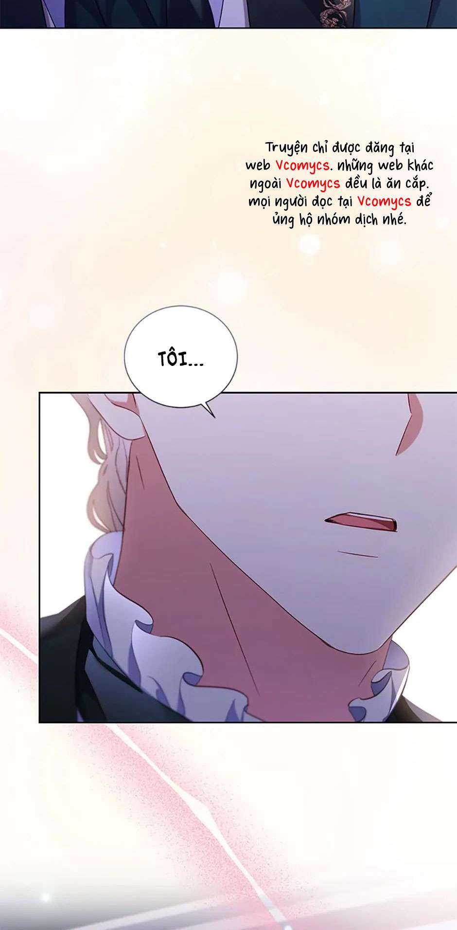 Hầu Gái Trong Trò Chơi Harem Ngược Muốn Nghỉ Việc Chap 49 - Trang 4