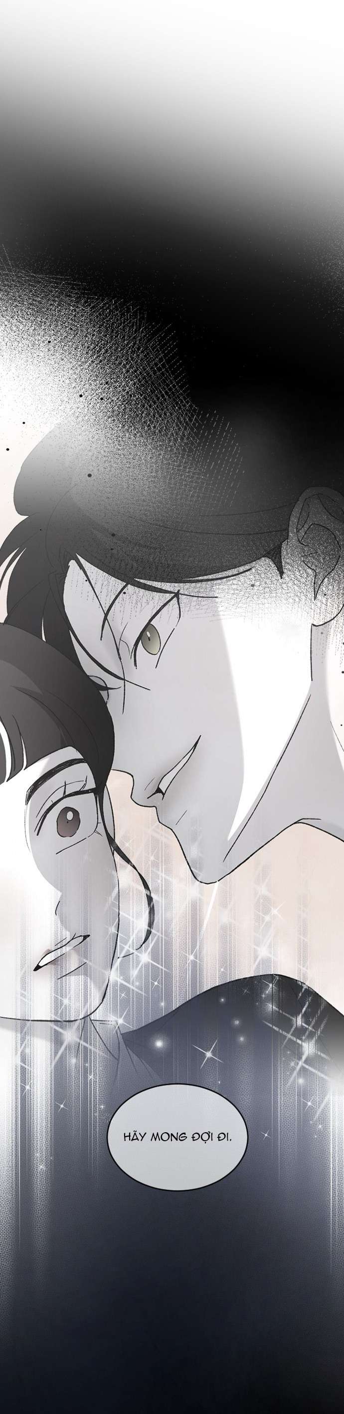 Ba Anh Trai Cực Phẩm Của Tôi Chap 79 - Trang 3