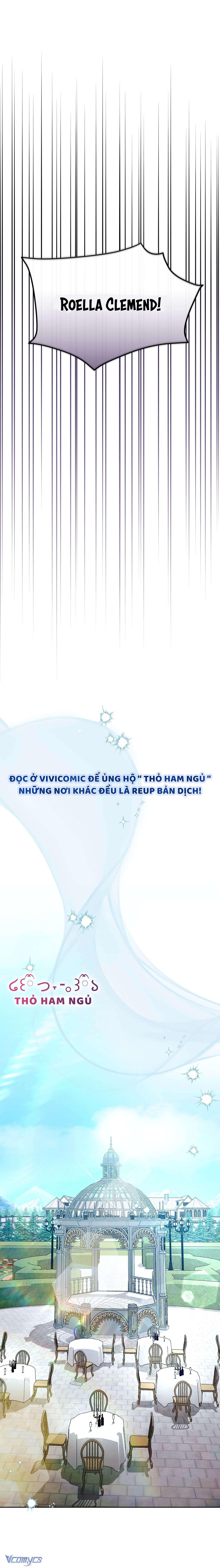 Có Nhiều Nam Chính Quá Đi! Chapter 33 - Next Chapter 34