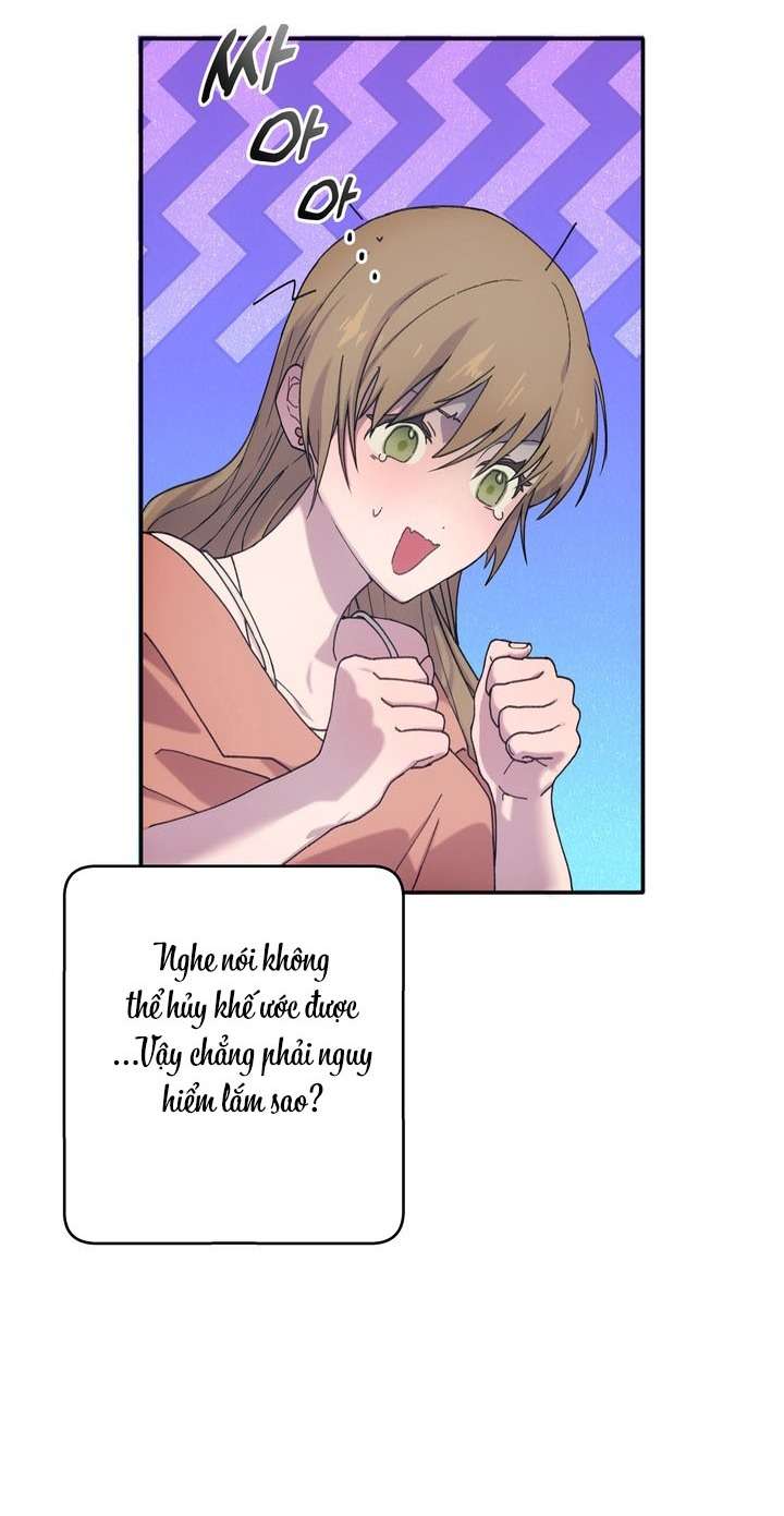 Triệu Hồi Ác Ma Bằng Bút Tích Ma Thuật Chap 1 - Next Chap 2