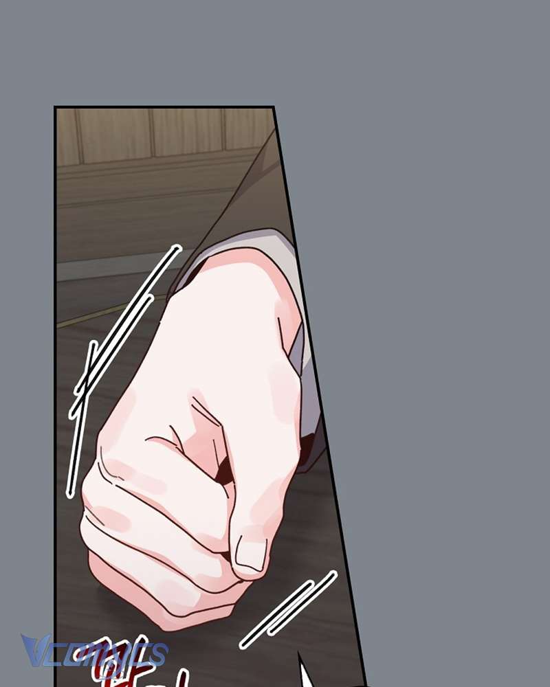 Chị Gái Của Nhân Vật Phản Diện Hôm Nay Cũng Đang Đau Khổ Chap 90 - Trang 4