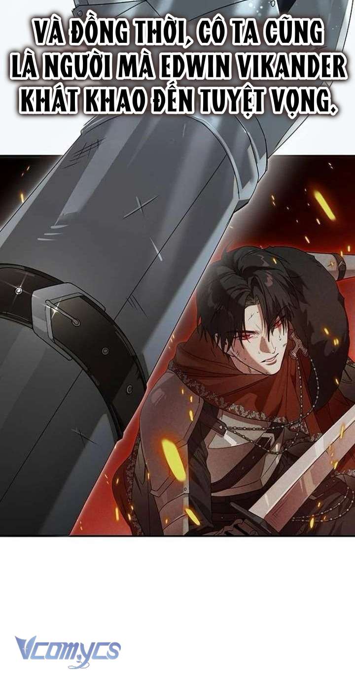 Cứ Cố Gắng Hết Sức Để Hối Hận Chap 34 - Next 