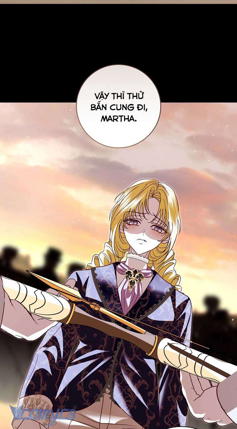 Này Boss Phản Diện, Tôi Có Thể Làm Mọi Thứ Trừ Cưới Ngài Chap 28 - Next Chap 29