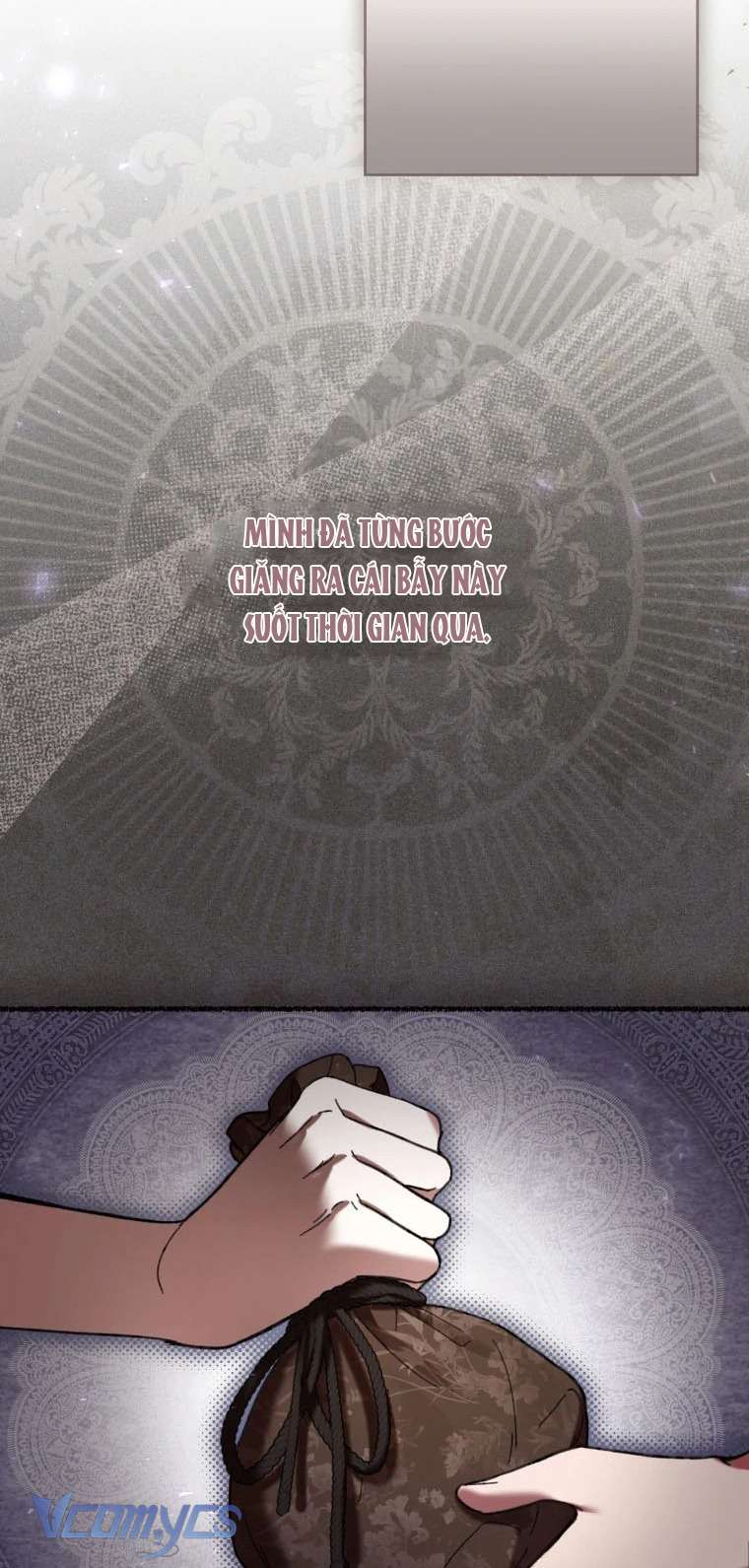 Làm Ác Nữ Bộ Không Tuyệt Sao? Chap 86 - Next Chap 87