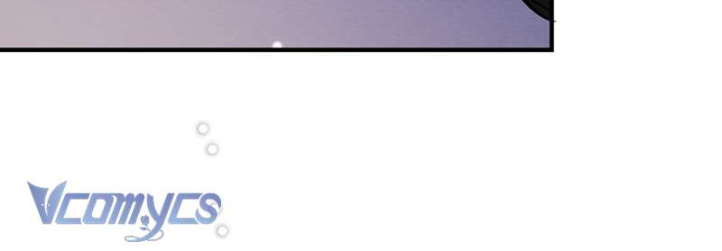 Ác Quỷ Nuôi Dưỡng Tiểu Thư Chapter 43 - Trang 4