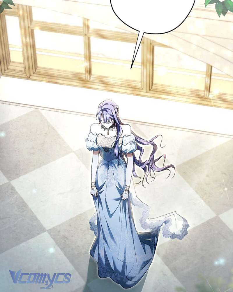 Các Nam Chính Đã Bị Nữ Phụ Cướp Mất Chap 47 - Next Chap 48