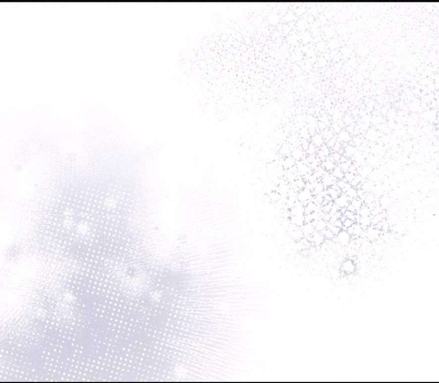 〖18+〗- Chiếm Lấy Em Chap 5 - Trang 2