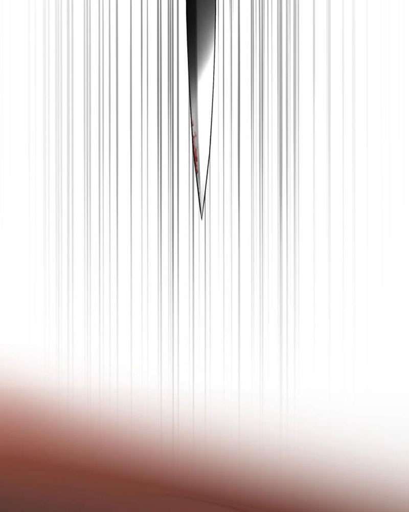 Trận Đấu Đồng Đội Của Những Tài Xế Xe Tải Chap 34 - Next Chap 35