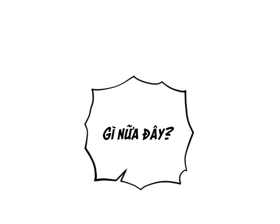 Ba Anh Trai Cực Phẩm Của Tôi Chap 73 - Trang 3