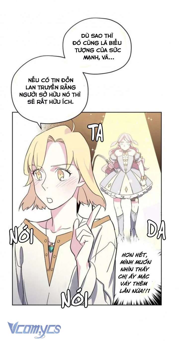 CHITRA Chapter 49 - Trang 4