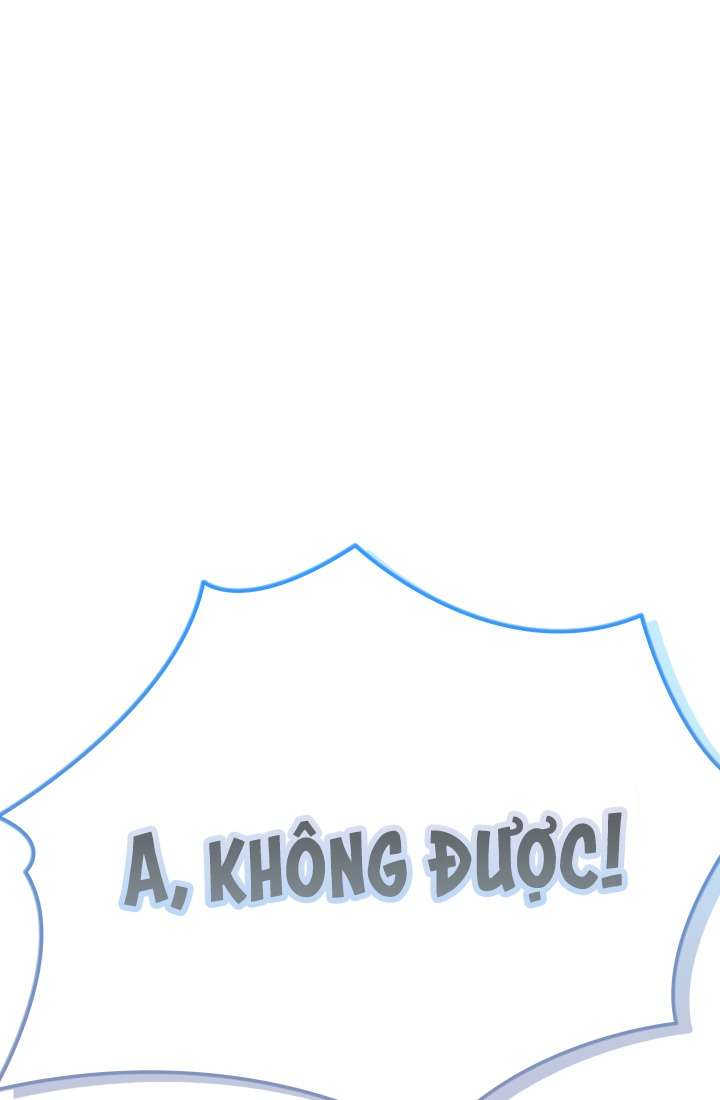 [PNT] Tiểu Thư Tích Tiền Đi Bụi Chap 15 - Trang 2