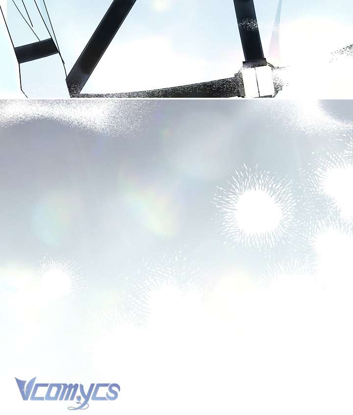 PD Rác Rưởi Sống Sót Với Thân Phận Thần Tượng Chap 15 - Trang 2