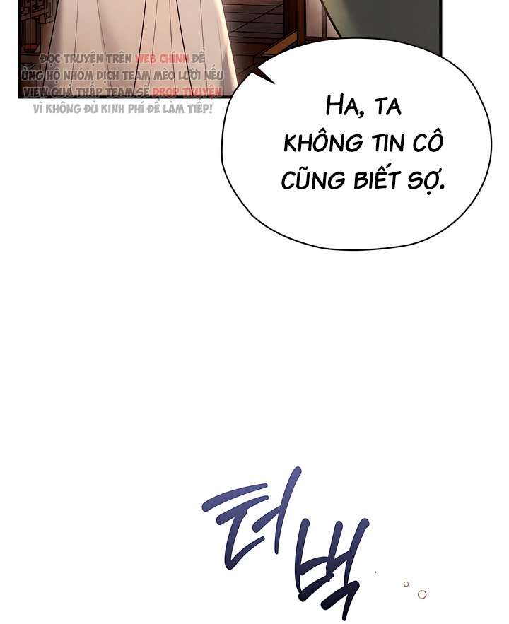 [18+] Đêm Cưỡng Đoạt Chap 3 - Next Chap 4