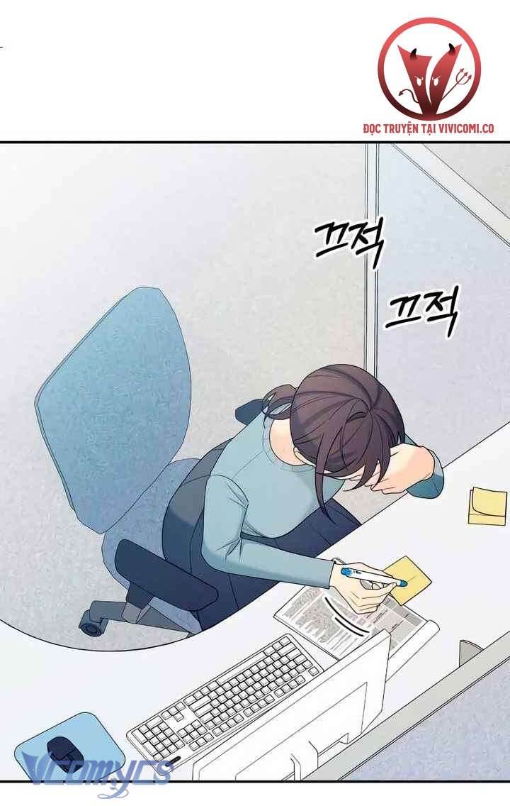 [18+] Cậu Ổn Đến Mức Nào Chap 42 - Trang 3