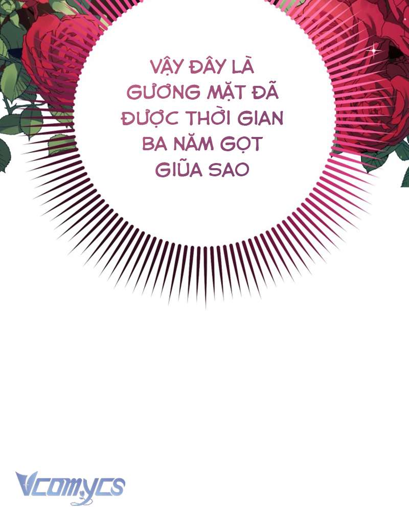 [Sứa Biển] Em Trai Tôi Là Hoàng Đế Ngang Ngược Chap 42 - Next Chap 43