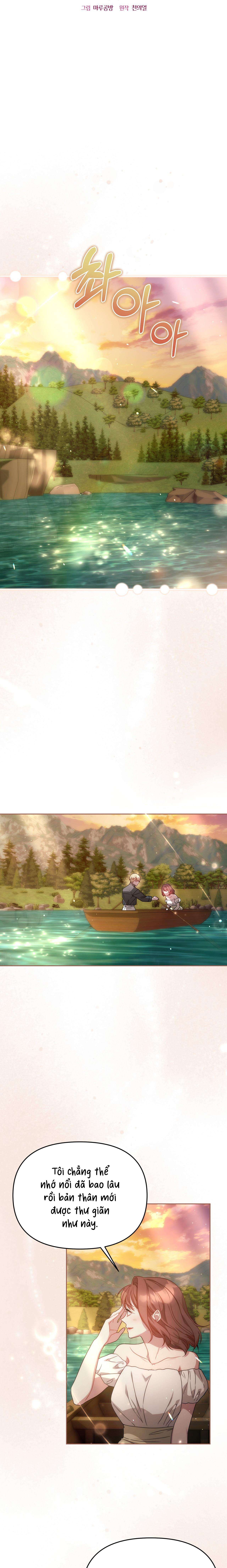 [ 18+ KHÔNG CHE ] Vụ Bê Bối Pháp Lý Chap 20 - Trang 2