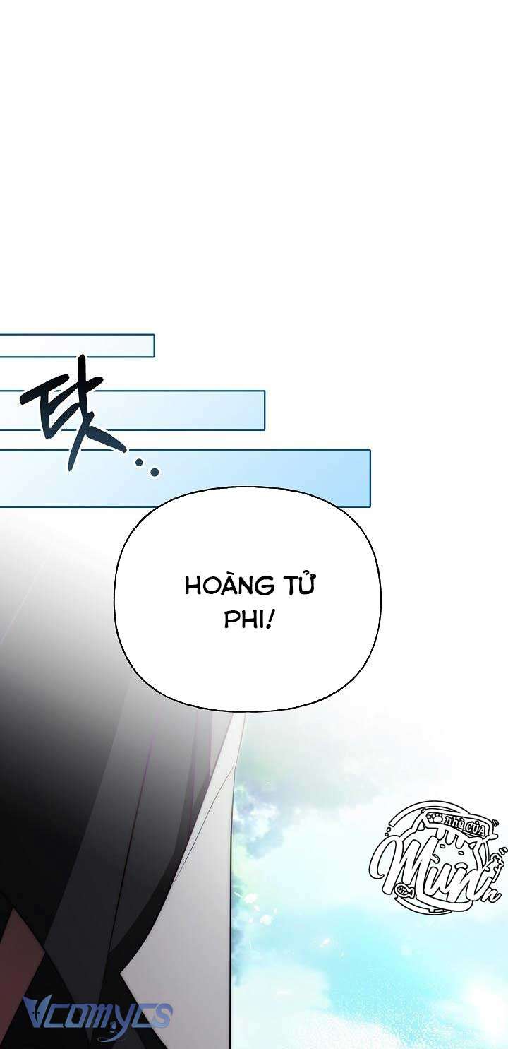 Thuần Hóa Hoàng Tử Quái Vật Chap 28 - Trang 2