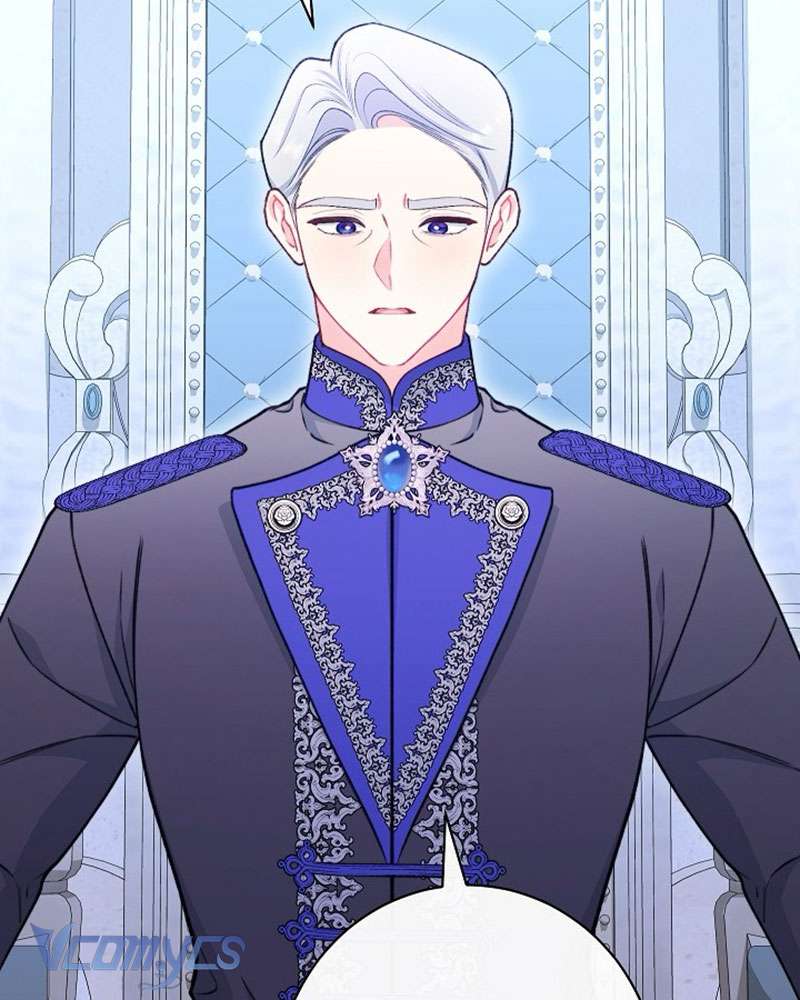 Hầu Gái Độc Quyền Của Hoàng Hậu Phản Diện Chap 79 - Trang 3