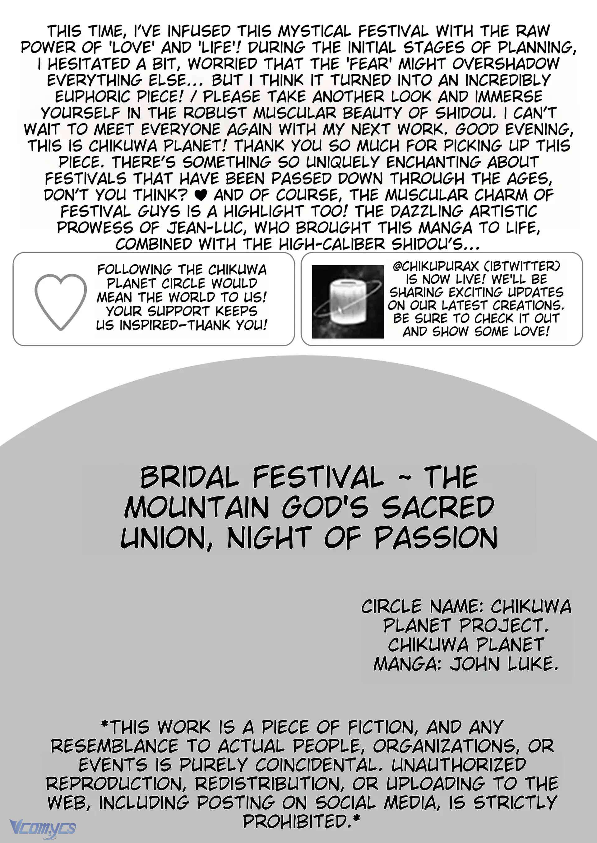 [18+] Tuyển Tập Truyện Ngắn Manga Chap 77 - Trang 2