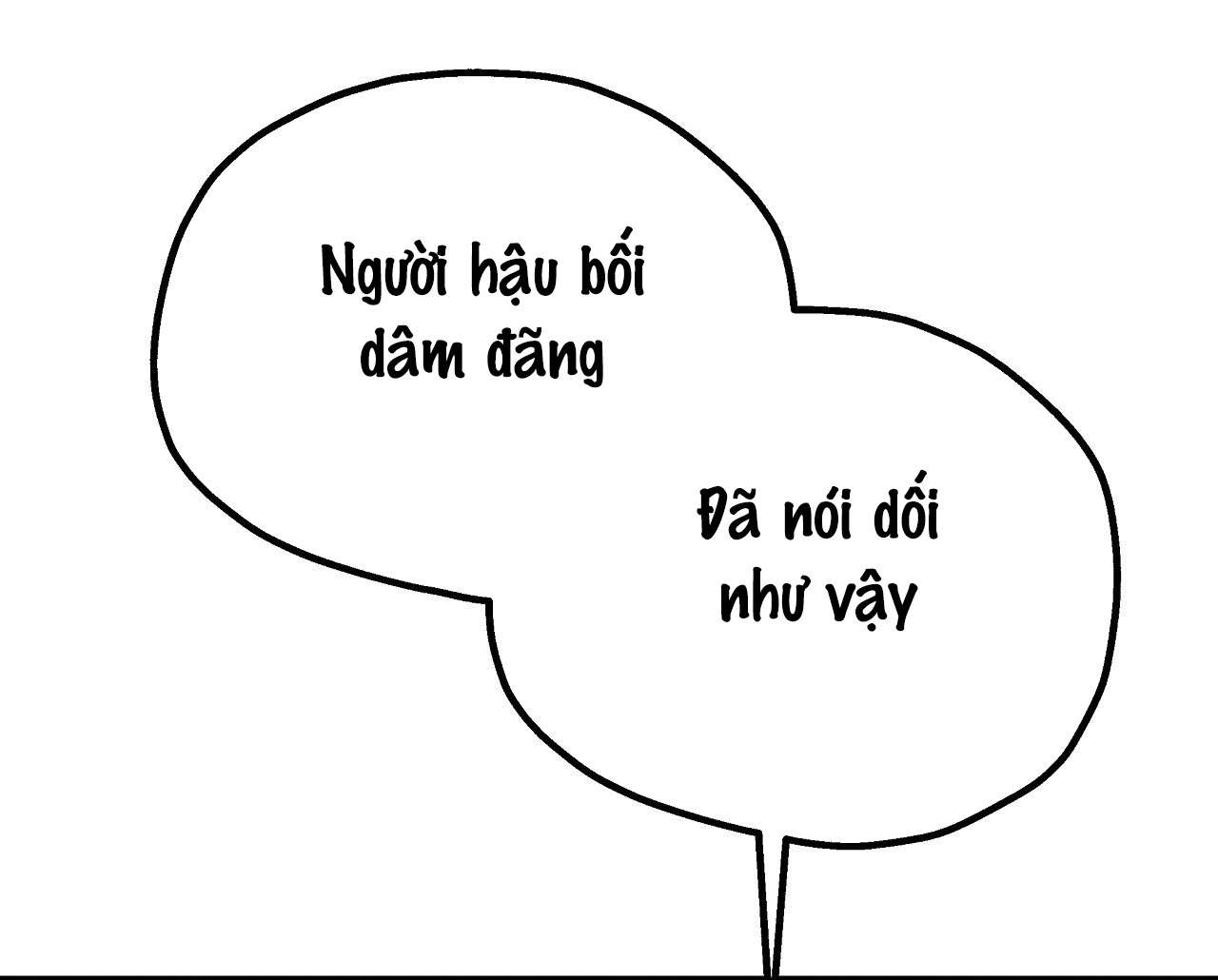 Câu Lạc Bộ Đọc Sách Người Lớn Chap 20 - Trang 3