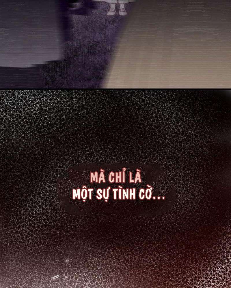 Nữ Hầu Báo Thù: Thời Khắc Cuối Cùng Chap 36 - Trang 2