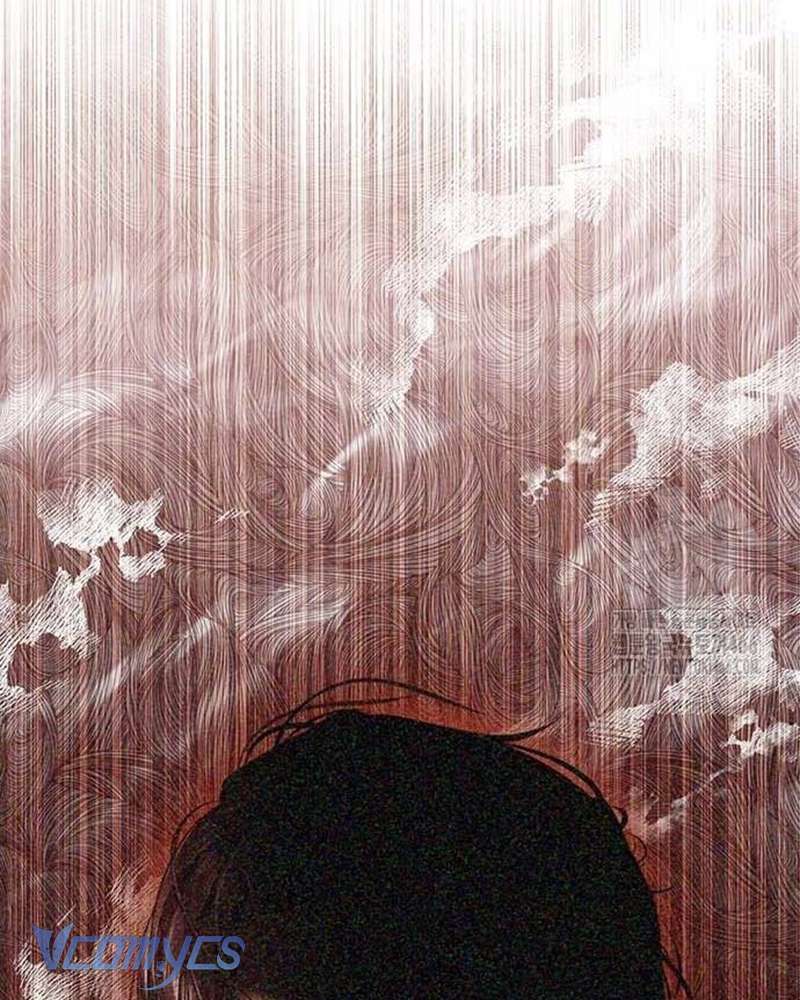 Praesepe Bên Ngoài Chiếc Lồng Chap 7 - Next Chap 8